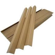 紙護(hù)角廠家教你教你紙護(hù)角選購(gòu)看什么？