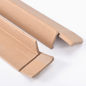 紙護(hù)角怎么樣使用才能把優(yōu)勢(shì)化最大？
